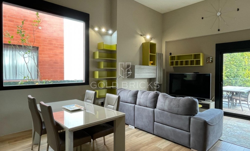 Wederverkoop ·  · Polop · Polop Centro