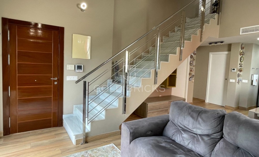 Wederverkoop ·  · Polop · Polop Centro