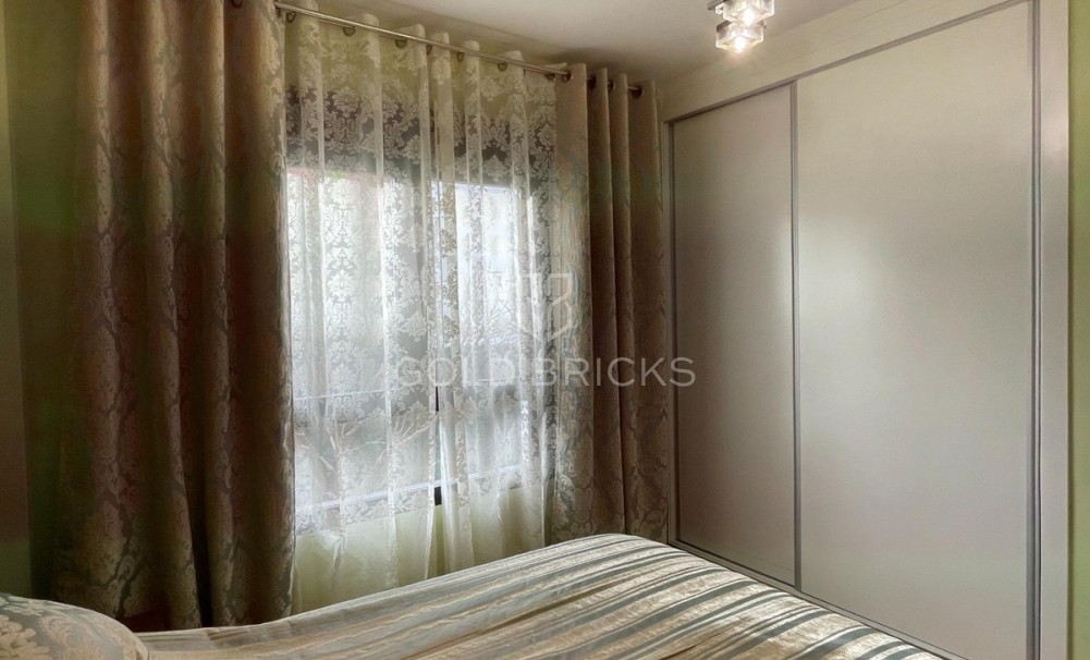 Wederverkoop ·  · Polop · Polop Centro