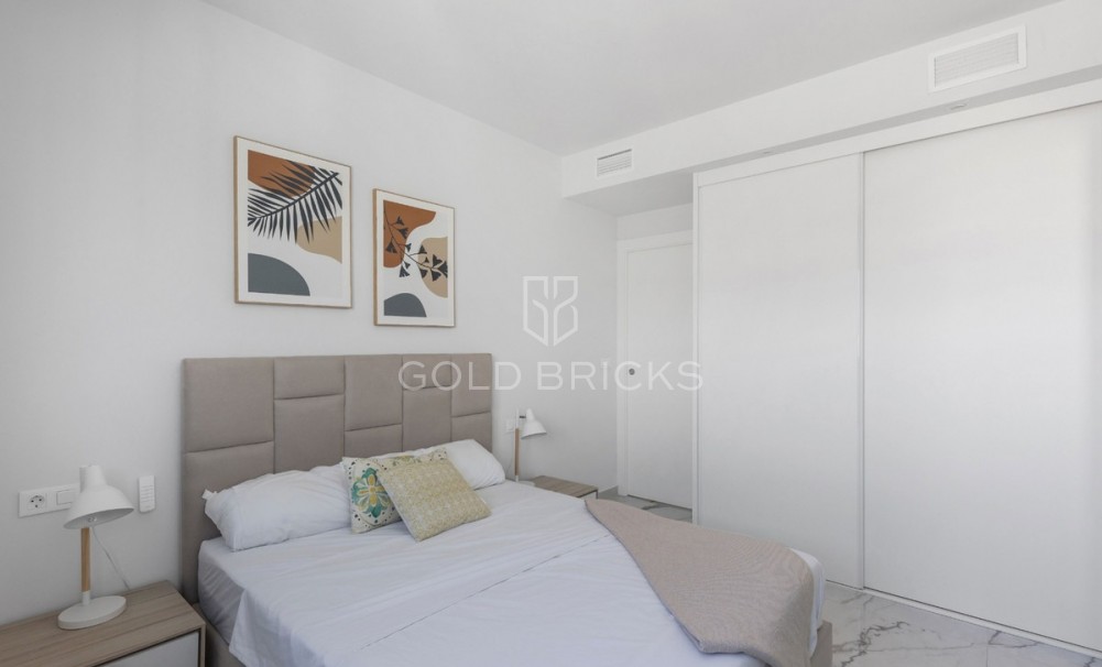 Wederverkoop ·  · Orihuela · Playa Flamenca