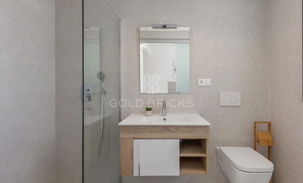 Wederverkoop ·  · Orihuela · Playa Flamenca