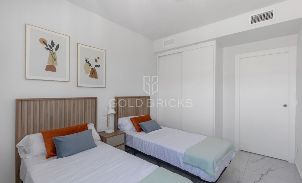 Wederverkoop ·  · Orihuela · Playa Flamenca