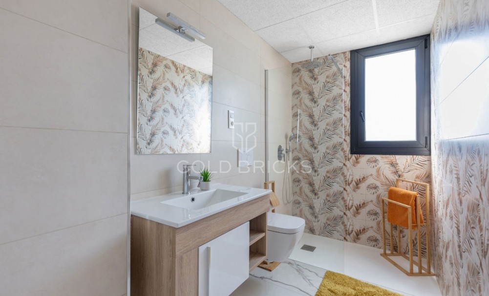 Wederverkoop ·  · Orihuela · Playa Flamenca