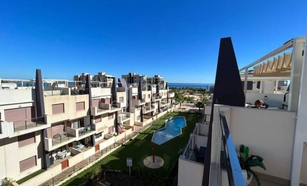 Wederverkoop ·  · Pilar de la Horadada · Torre De La Horadada