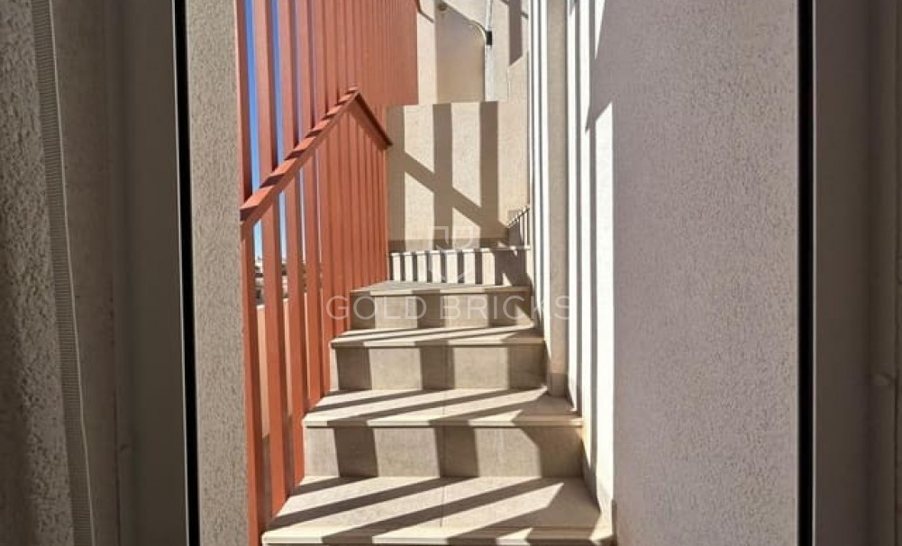 Wederverkoop ·  · Pilar de la Horadada · Torre De La Horadada