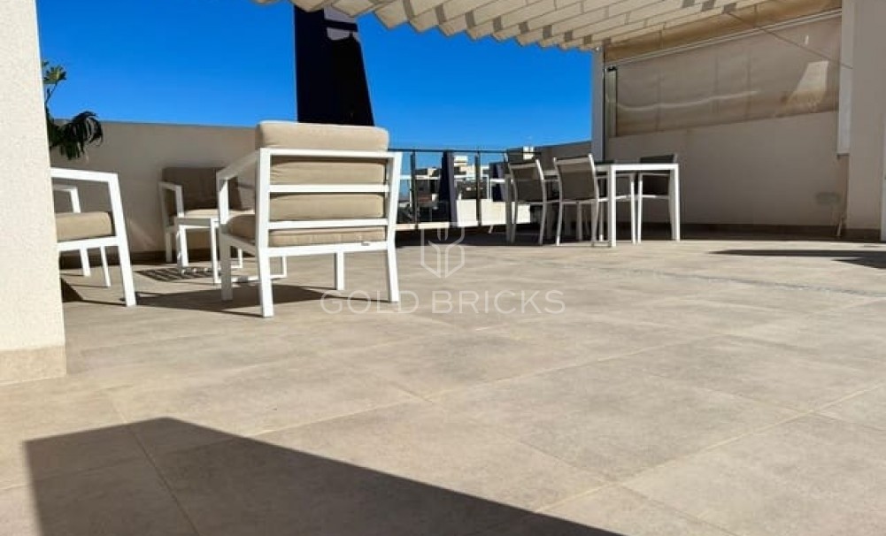 Wederverkoop ·  · Pilar de la Horadada · Torre De La Horadada