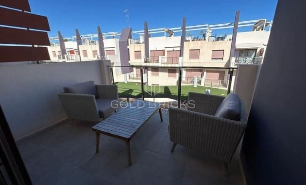 Wederverkoop ·  · Pilar de la Horadada · Torre De La Horadada