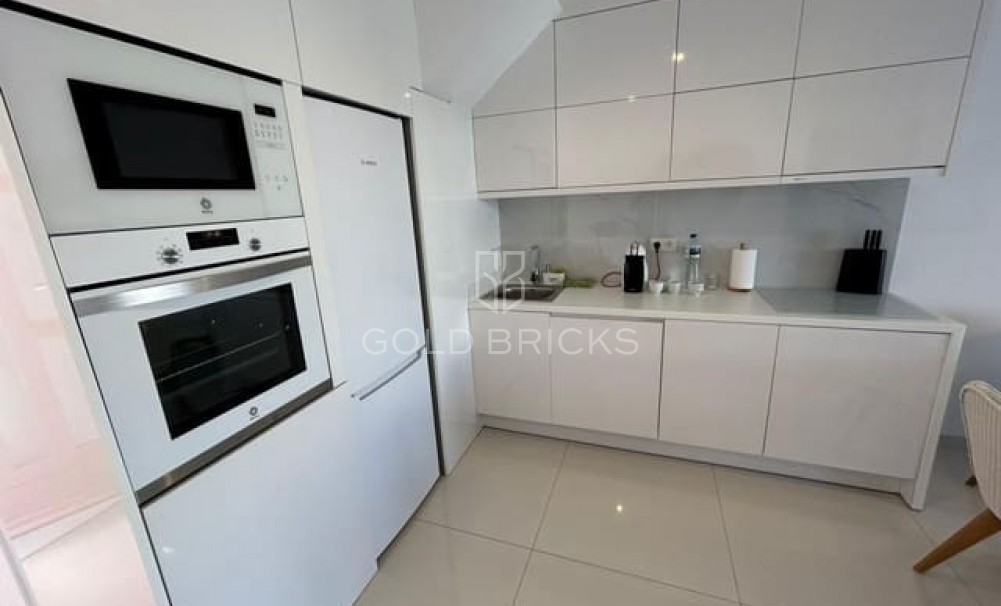 Wederverkoop ·  · Pilar de la Horadada · Torre De La Horadada