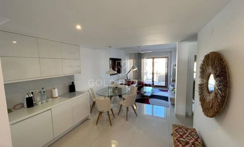 Wederverkoop ·  · Pilar de la Horadada · Torre De La Horadada