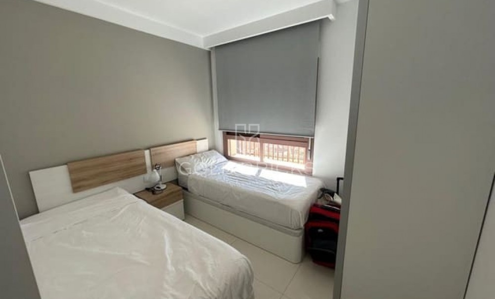 Wederverkoop ·  · Pilar de la Horadada · Torre De La Horadada