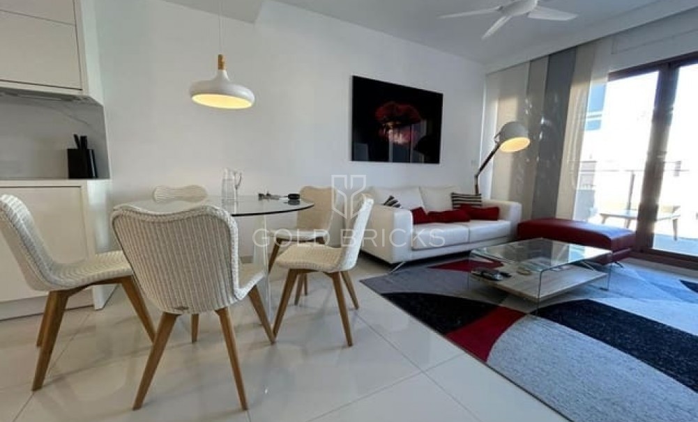 Wederverkoop ·  · Pilar de la Horadada · Torre De La Horadada