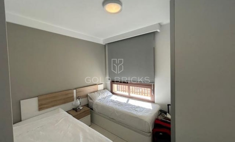 Wederverkoop ·  · Pilar de la Horadada · Torre De La Horadada