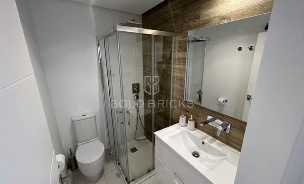 Wederverkoop ·  · Pilar de la Horadada · Torre De La Horadada