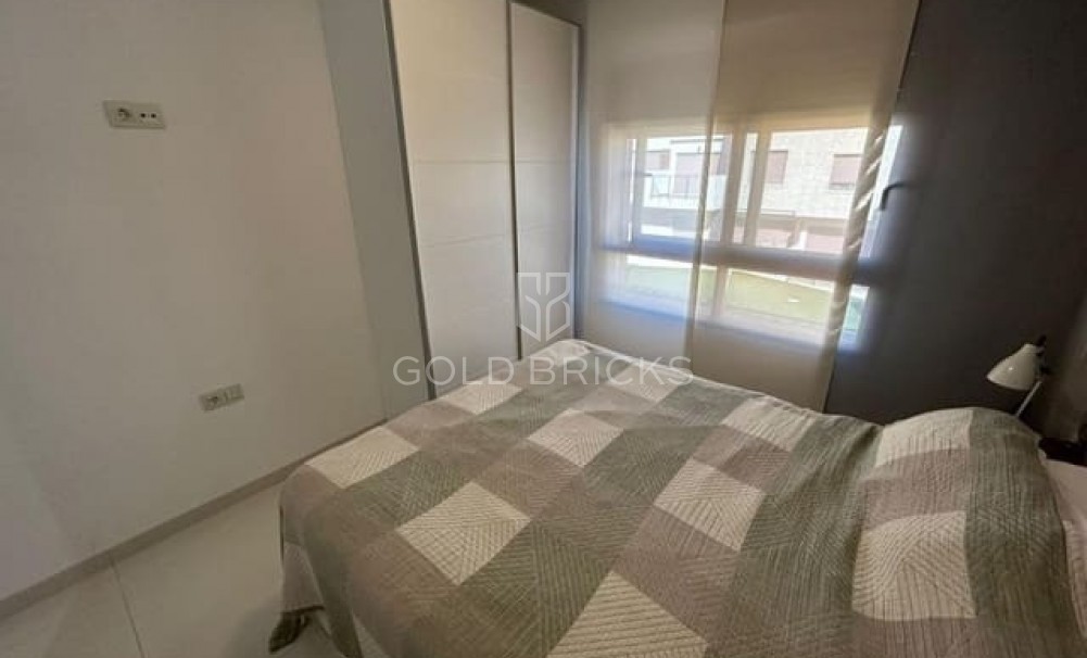 Wederverkoop ·  · Pilar de la Horadada · Torre De La Horadada