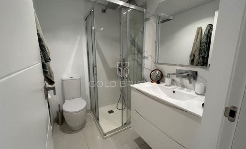 Wederverkoop ·  · Pilar de la Horadada · Torre De La Horadada