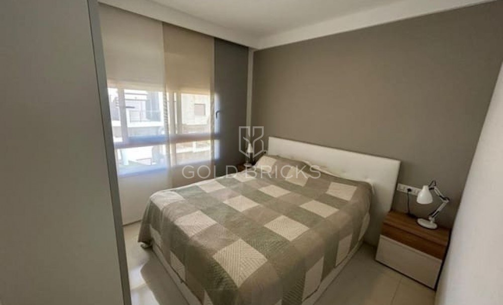 Wederverkoop ·  · Pilar de la Horadada · Torre De La Horadada