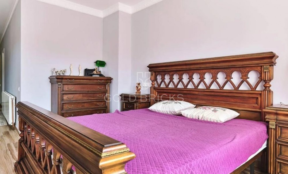 Wederverkoop ·  · Orihuela · Campoamor