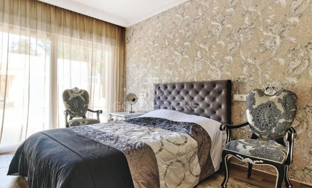 Wederverkoop ·  · Orihuela · Campoamor