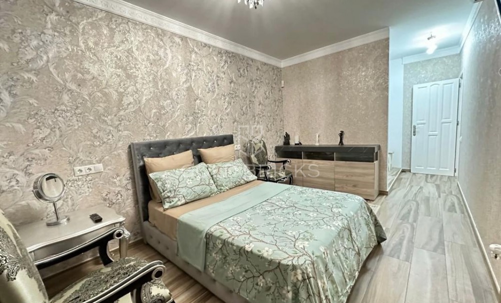 Wederverkoop ·  · Orihuela · Campoamor