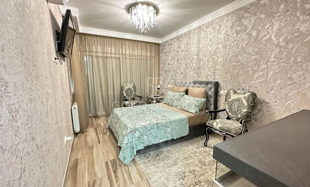 Wederverkoop ·  · Orihuela · Campoamor