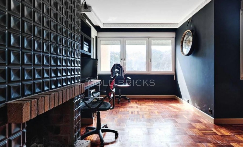 Wederverkoop ·  · Orihuela · Campoamor