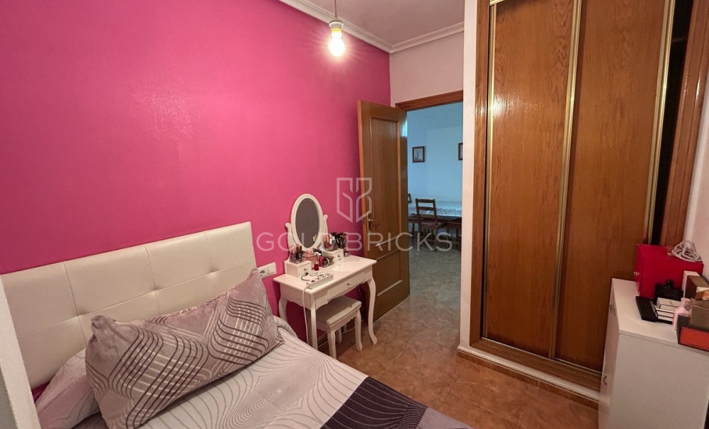 Wederverkoop ·  · San Pedro del Pinatar · San Pedro del Pinatar Centro