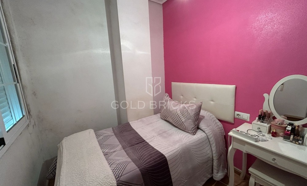 Wederverkoop ·  · San Pedro del Pinatar · San Pedro del Pinatar Centro