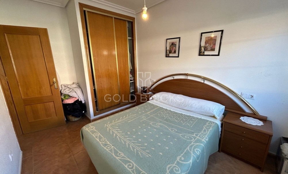 Wederverkoop ·  · San Pedro del Pinatar · San Pedro del Pinatar Centro