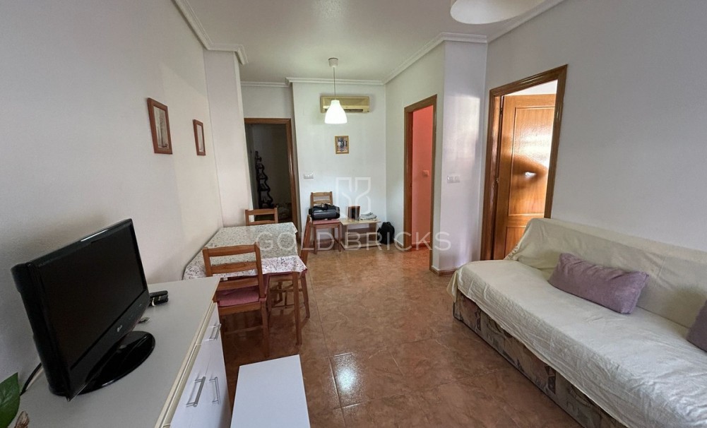 Wederverkoop ·  · San Pedro del Pinatar · San Pedro del Pinatar Centro