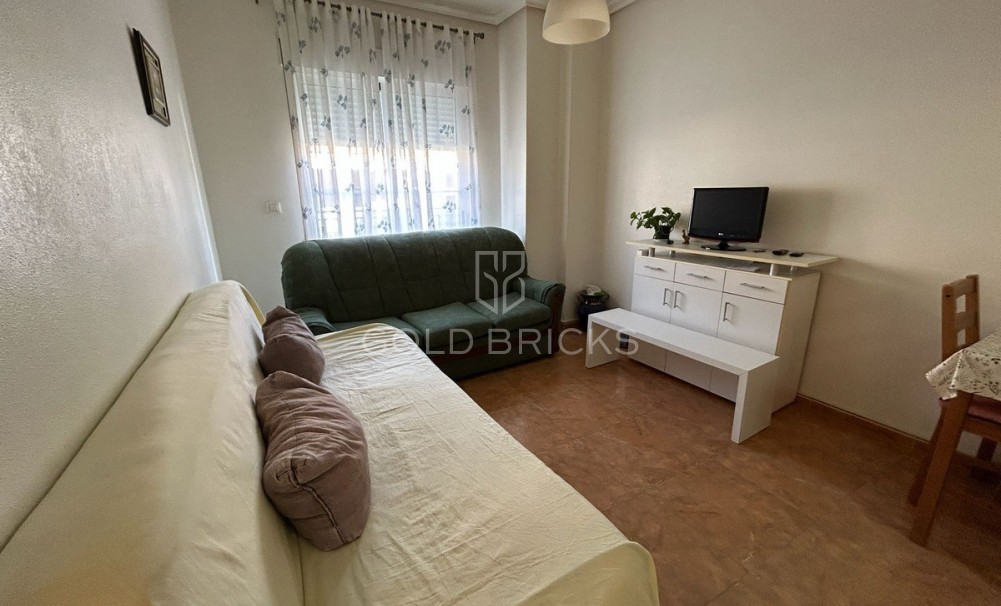 Wederverkoop ·  · San Pedro del Pinatar · San Pedro del Pinatar Centro