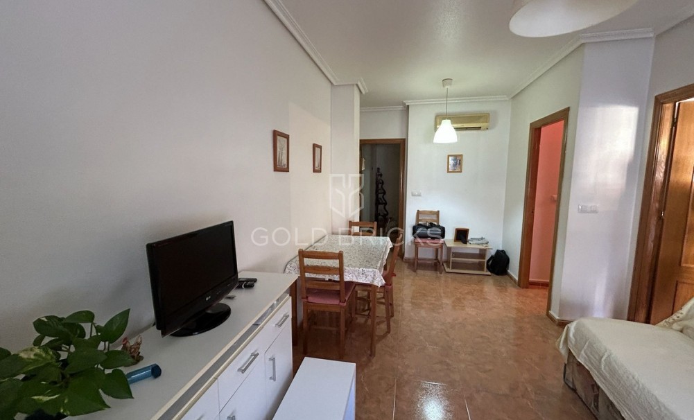 Wederverkoop ·  · San Pedro del Pinatar · San Pedro del Pinatar Centro