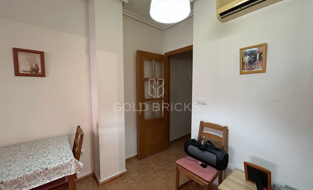 Wederverkoop ·  · San Pedro del Pinatar · San Pedro del Pinatar Centro