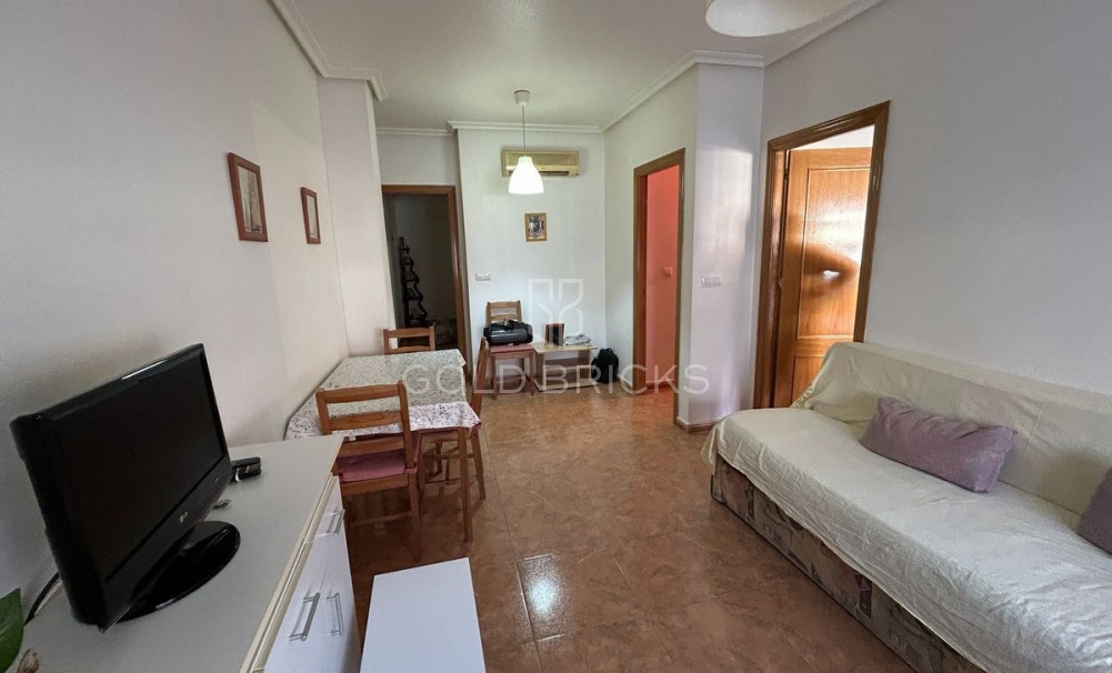 Wederverkoop ·  · San Pedro del Pinatar · San Pedro del Pinatar Centro