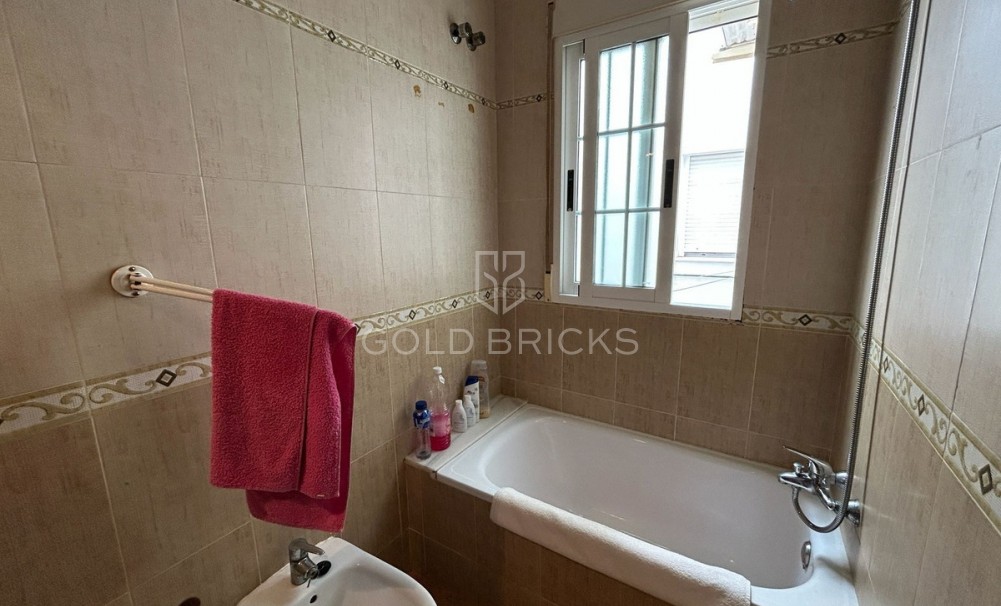 Wederverkoop ·  · San Pedro del Pinatar · San Pedro del Pinatar Centro