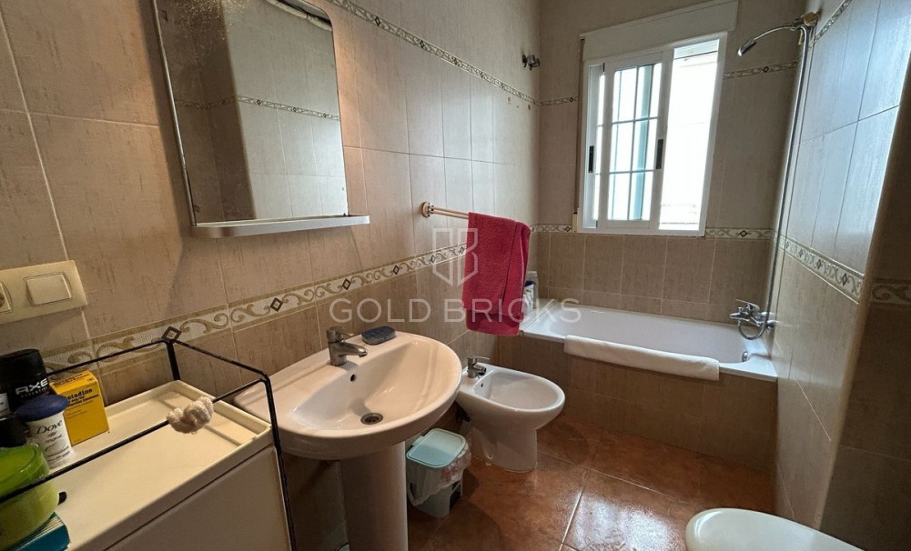 Wederverkoop ·  · San Pedro del Pinatar · San Pedro del Pinatar Centro