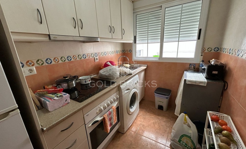 Wederverkoop ·  · San Pedro del Pinatar · San Pedro del Pinatar Centro