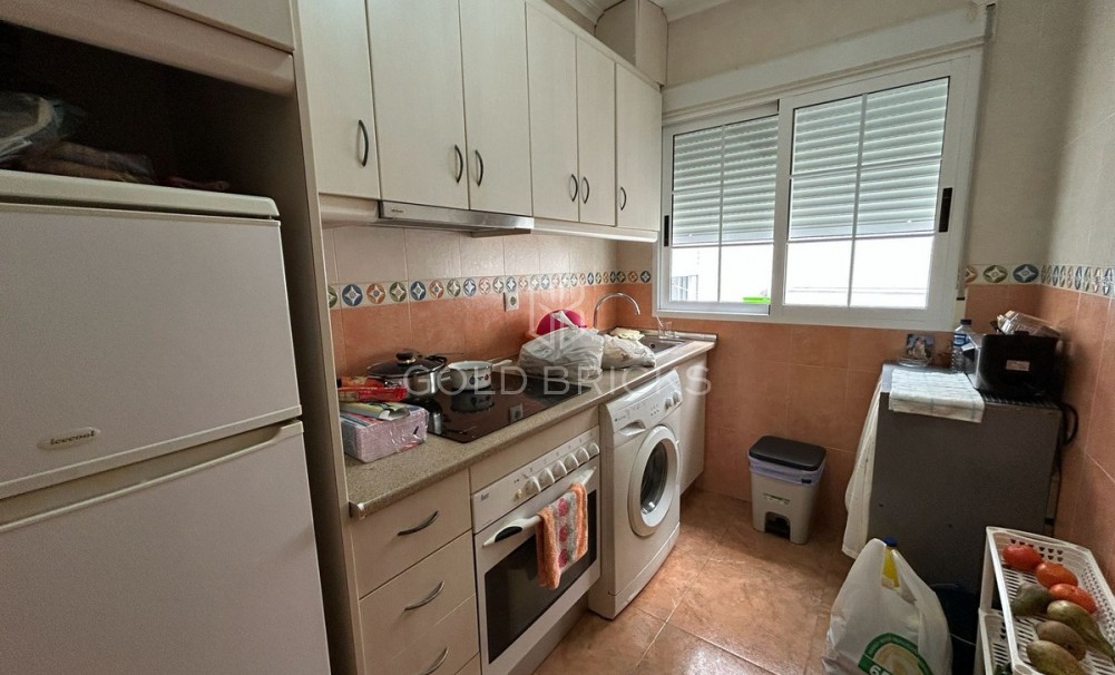 Wederverkoop ·  · San Pedro del Pinatar · San Pedro del Pinatar Centro