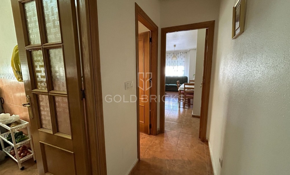 Wederverkoop ·  · San Pedro del Pinatar · San Pedro del Pinatar Centro