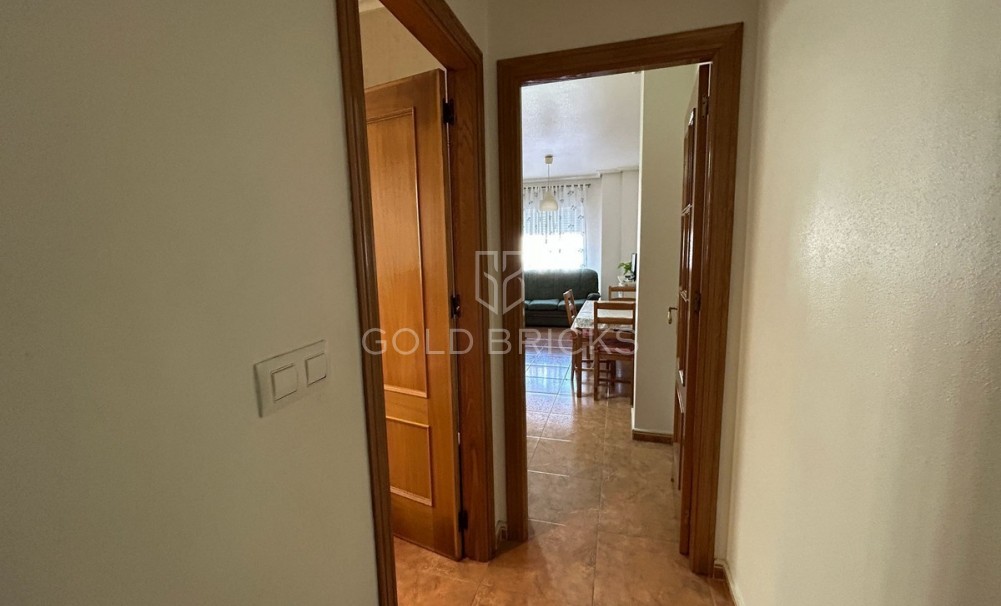 Wederverkoop ·  · San Pedro del Pinatar · San Pedro del Pinatar Centro