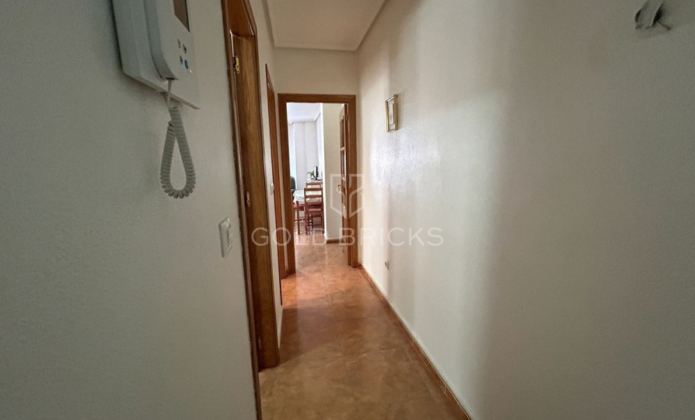 Wederverkoop ·  · San Pedro del Pinatar · San Pedro del Pinatar Centro