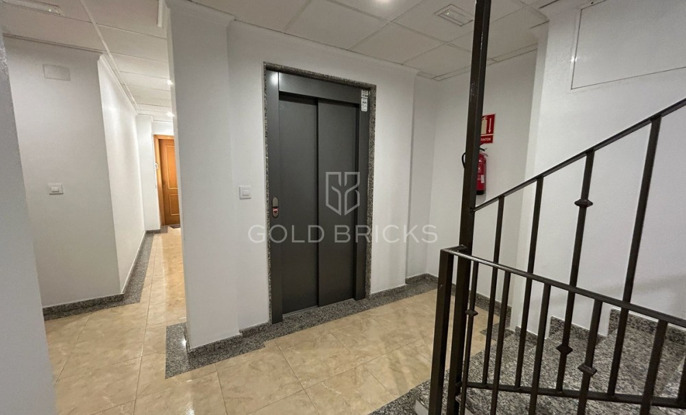 Wederverkoop ·  · San Pedro del Pinatar · San Pedro del Pinatar Centro