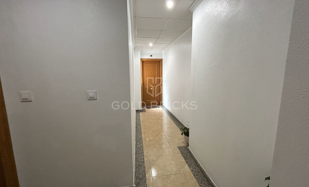 Wederverkoop ·  · San Pedro del Pinatar · San Pedro del Pinatar Centro