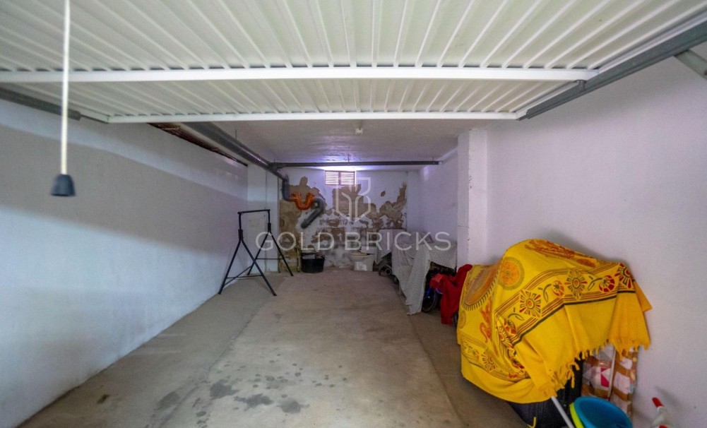 Wederverkoop ·  · Torrevieja · Playa de los Locos