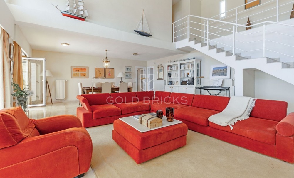 Wederverkoop ·  · Villajoyosa · Villajoyosa Centro