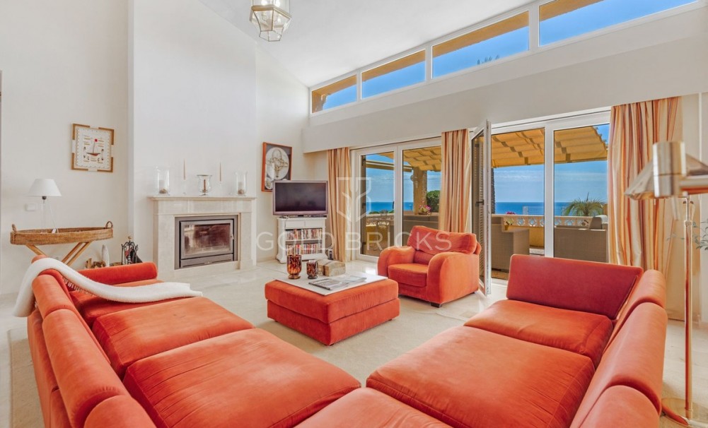 Wederverkoop ·  · Villajoyosa · Villajoyosa Centro