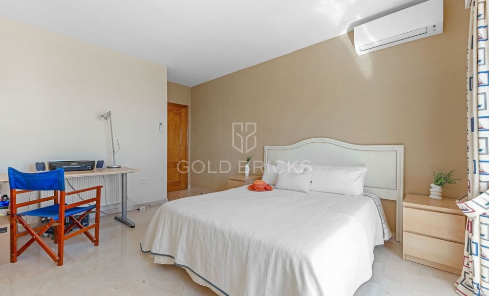 Wederverkoop ·  · Villajoyosa · Villajoyosa Centro