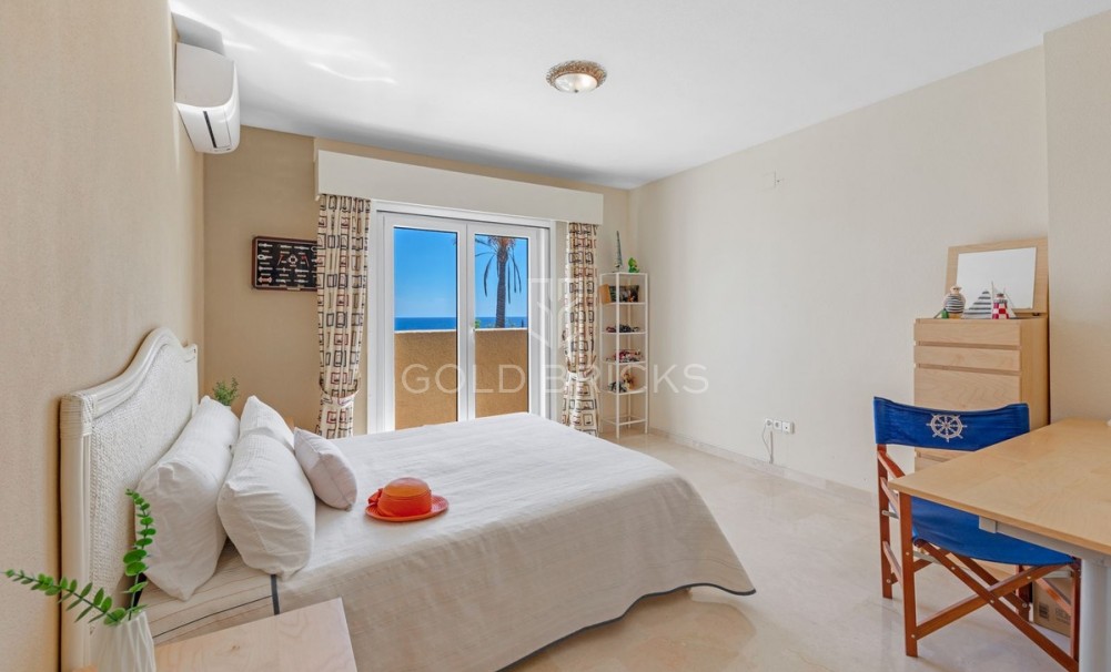 Wederverkoop ·  · Villajoyosa · Villajoyosa Centro