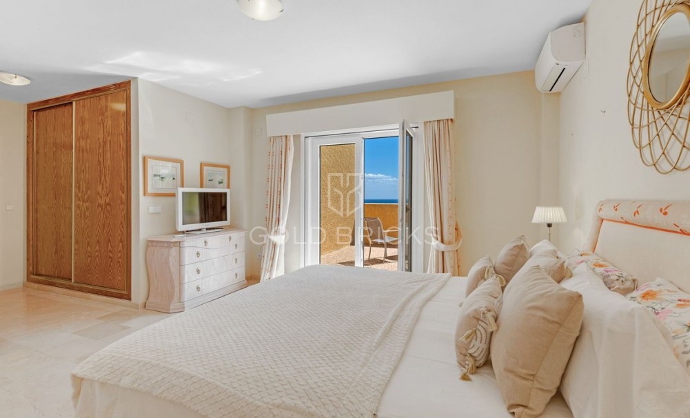 Wederverkoop ·  · Villajoyosa · Villajoyosa Centro