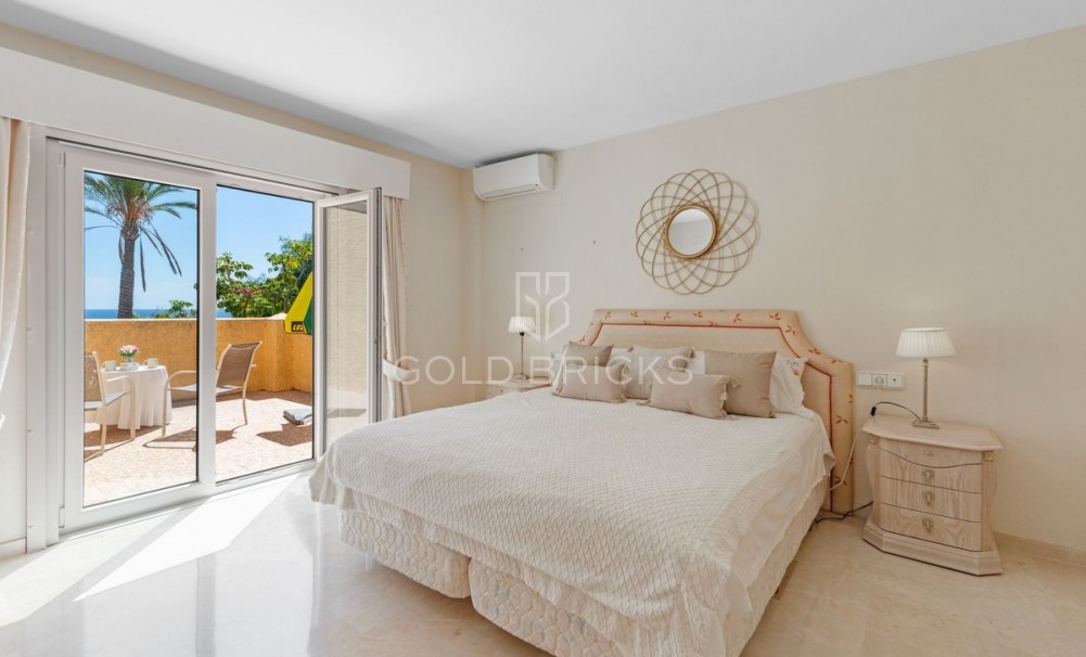 Wederverkoop ·  · Villajoyosa · Villajoyosa Centro