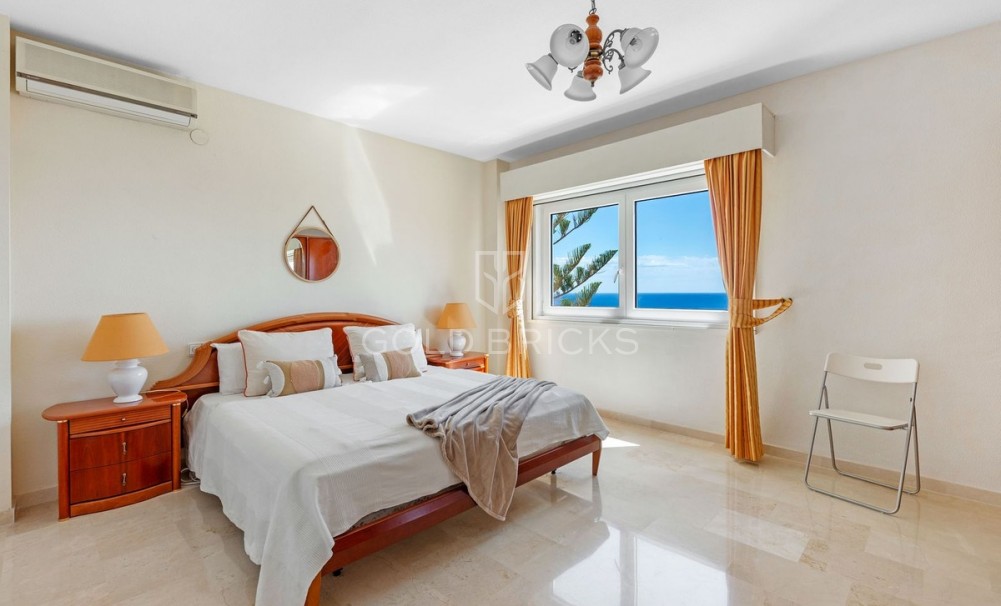 Wederverkoop ·  · Villajoyosa · Villajoyosa Centro